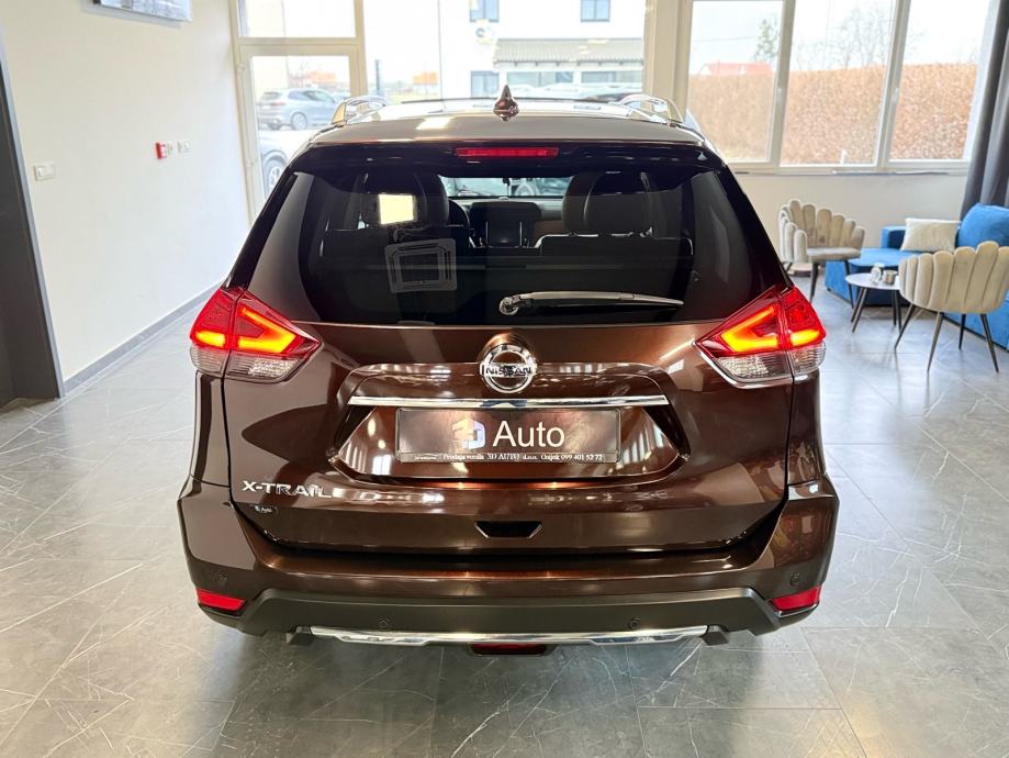 nissan-x-trail-1.6-dci-automatik-3dauto5