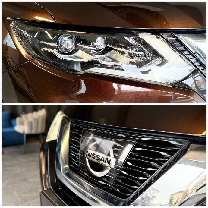 nissan-x-trail-1.6-dci-automatik-3dauto7