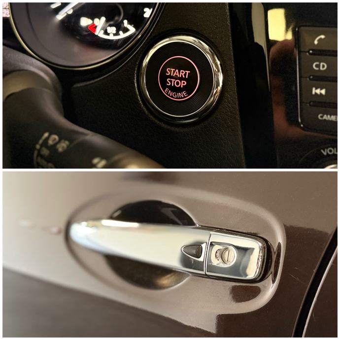 nissan-x-trail-1.6-dci-automatik-3dauto8