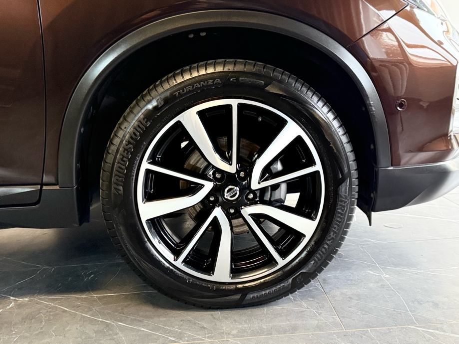 nissan-x-trail-1.6-dci-automatik-3dauto9