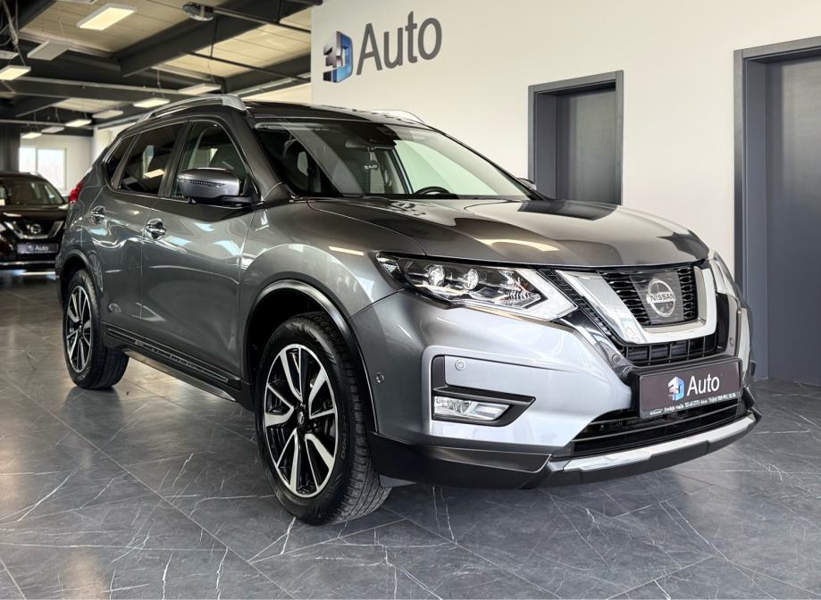 nissan-x-trail-1.6-dci-dct-3dauto