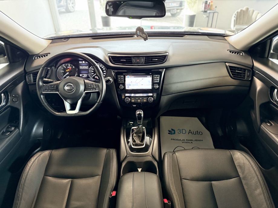 nissan-x-trail-1.6-dci-dct-3dauto10