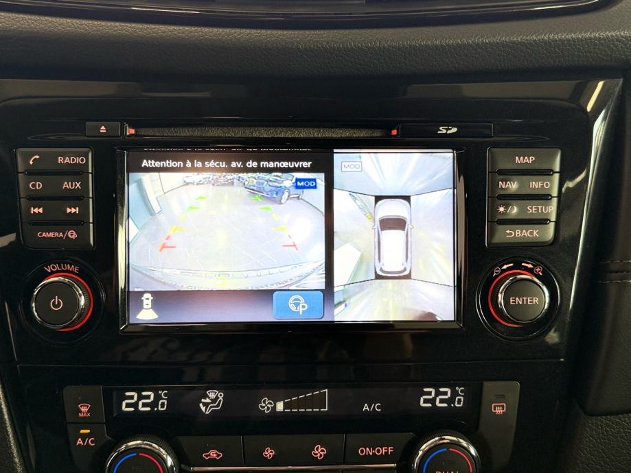 nissan-x-trail-1.6-dci-dct-3dauto11