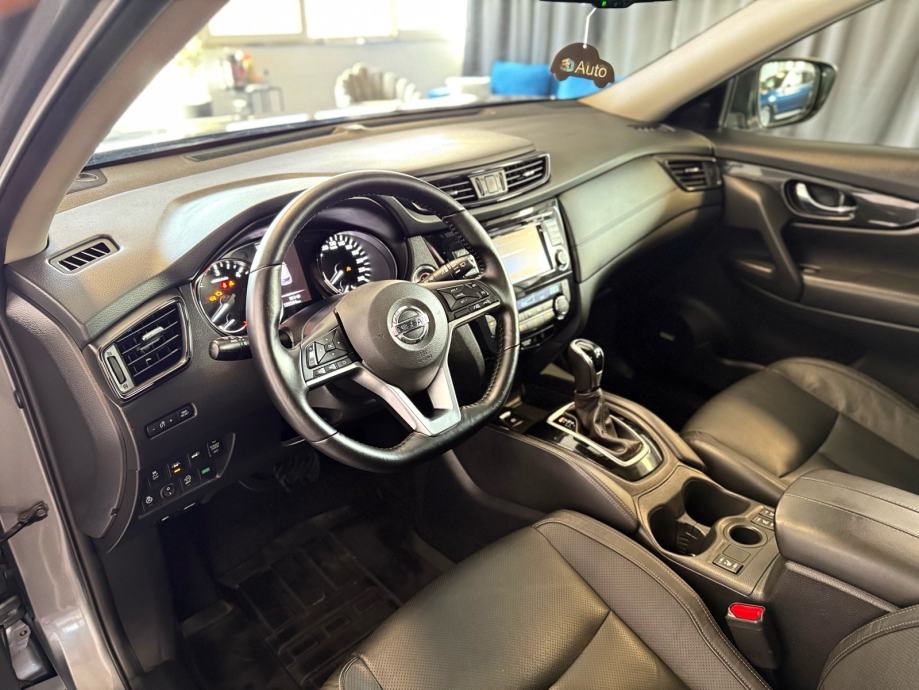 nissan-x-trail-1.6-dci-dct-3dauto12