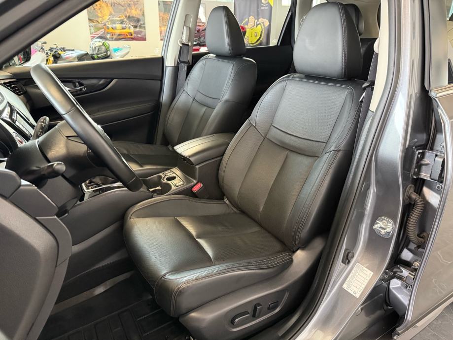 nissan-x-trail-1.6-dci-dct-3dauto13