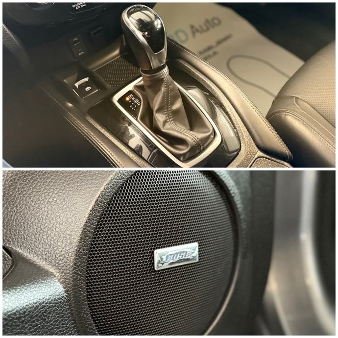 nissan-x-trail-1.6-dci-dct-3dauto15