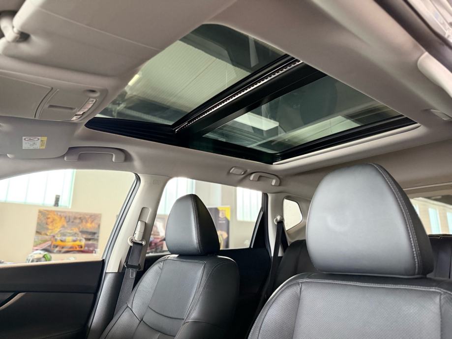 nissan-x-trail-1.6-dci-dct-3dauto17