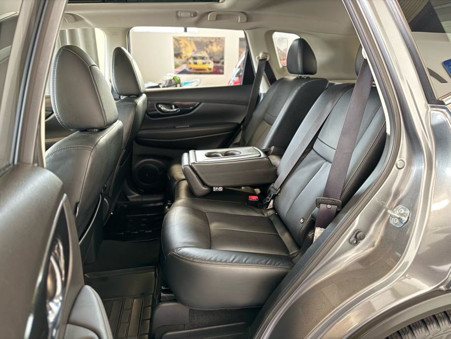 nissan-x-trail-1.6-dci-dct-3dauto18