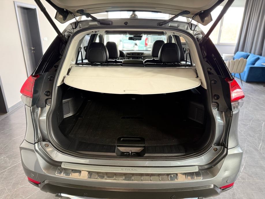 nissan-x-trail-1.6-dci-dct-3dauto19