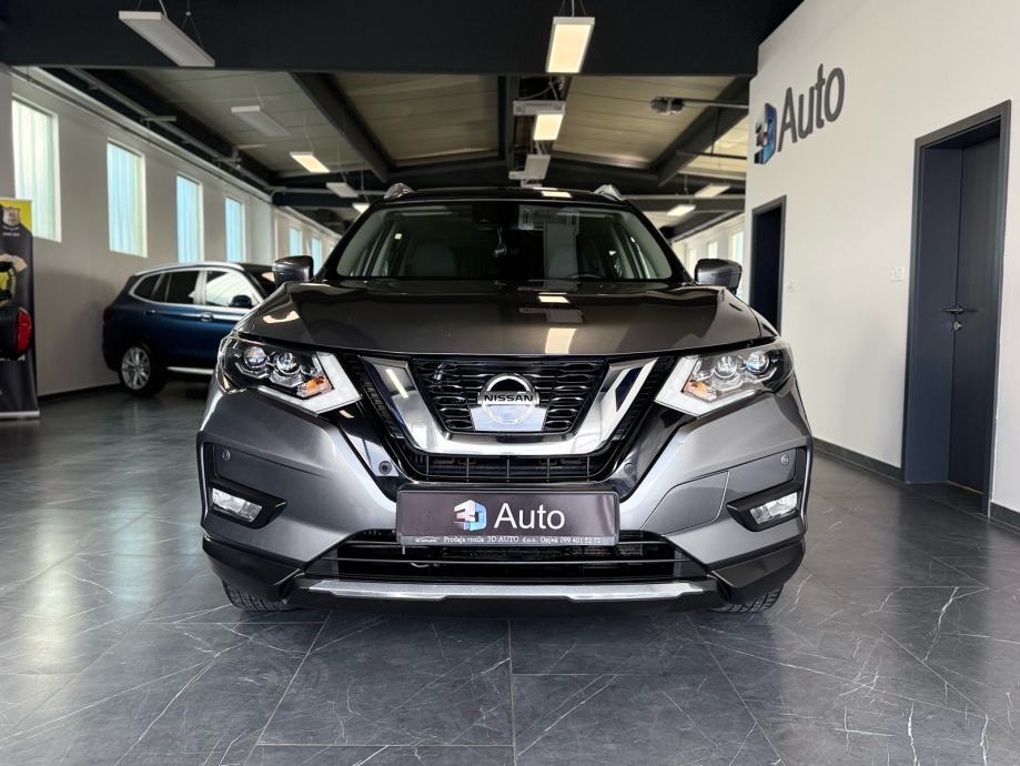 nissan-x-trail-1.6-dci-dct-3dauto2