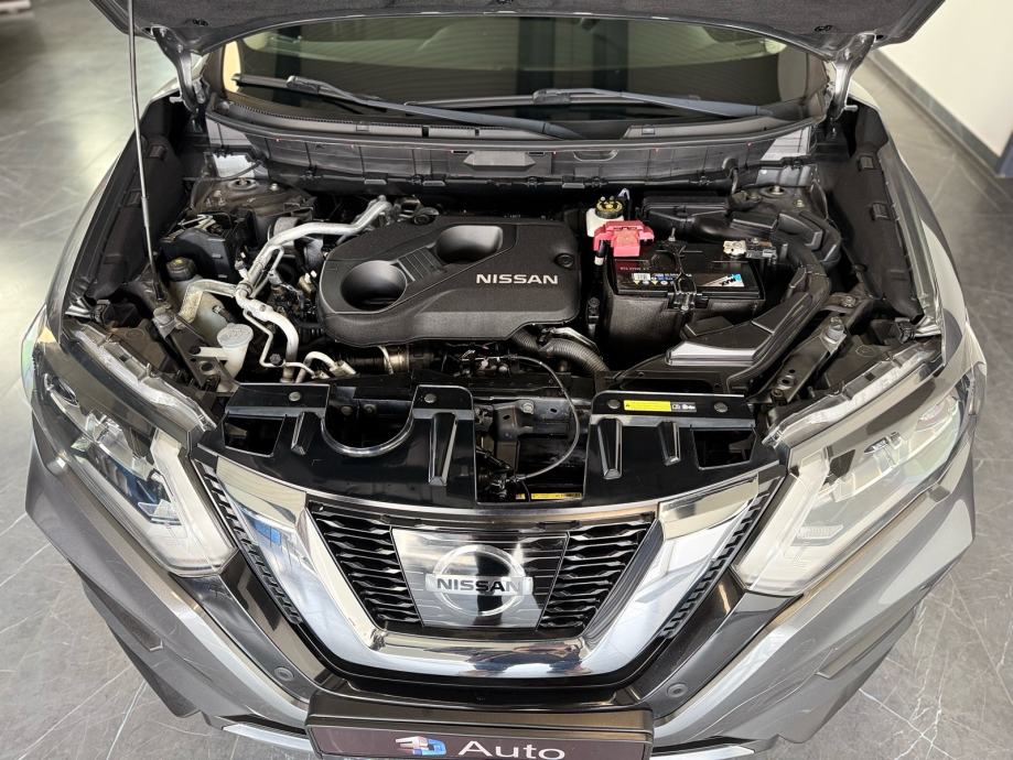 nissan-x-trail-1.6-dci-dct-3dauto20