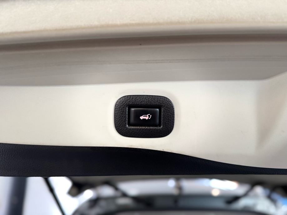 nissan-x-trail-1.6-dci-dct-3dauto21