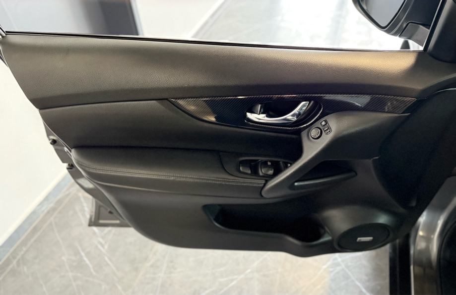 nissan-x-trail-1.6-dci-dct-3dauto22