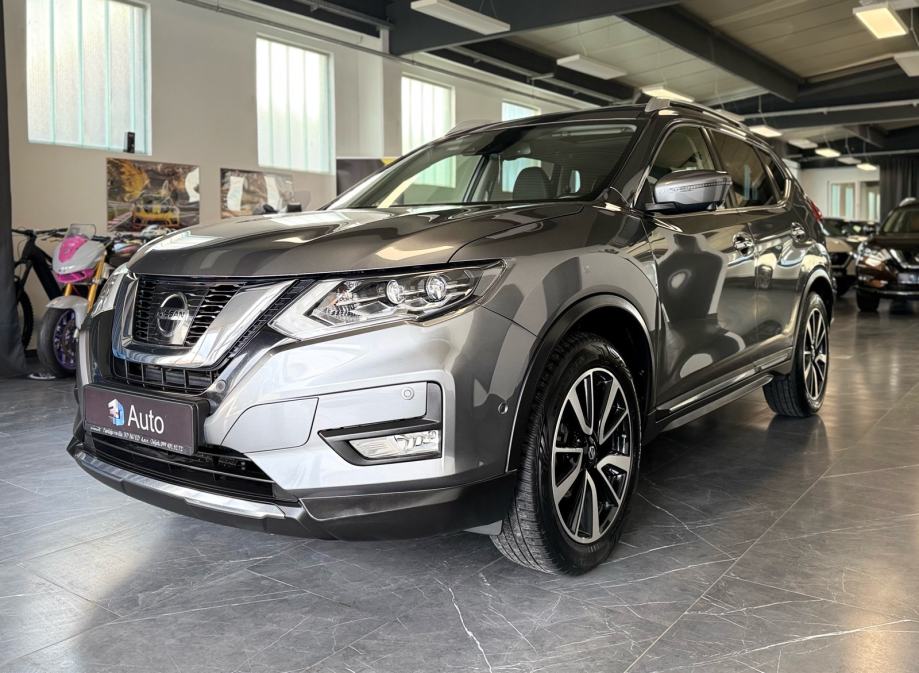 nissan-x-trail-1.6-dci-dct-3dauto3