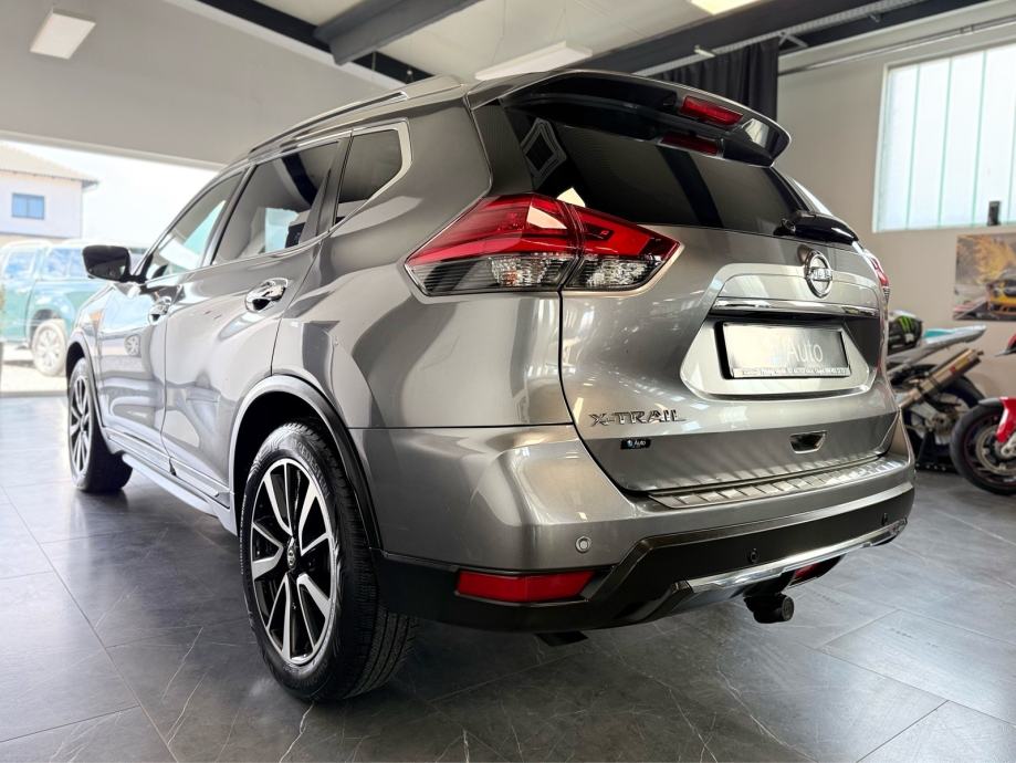 nissan-x-trail-1.6-dci-dct-3dauto6