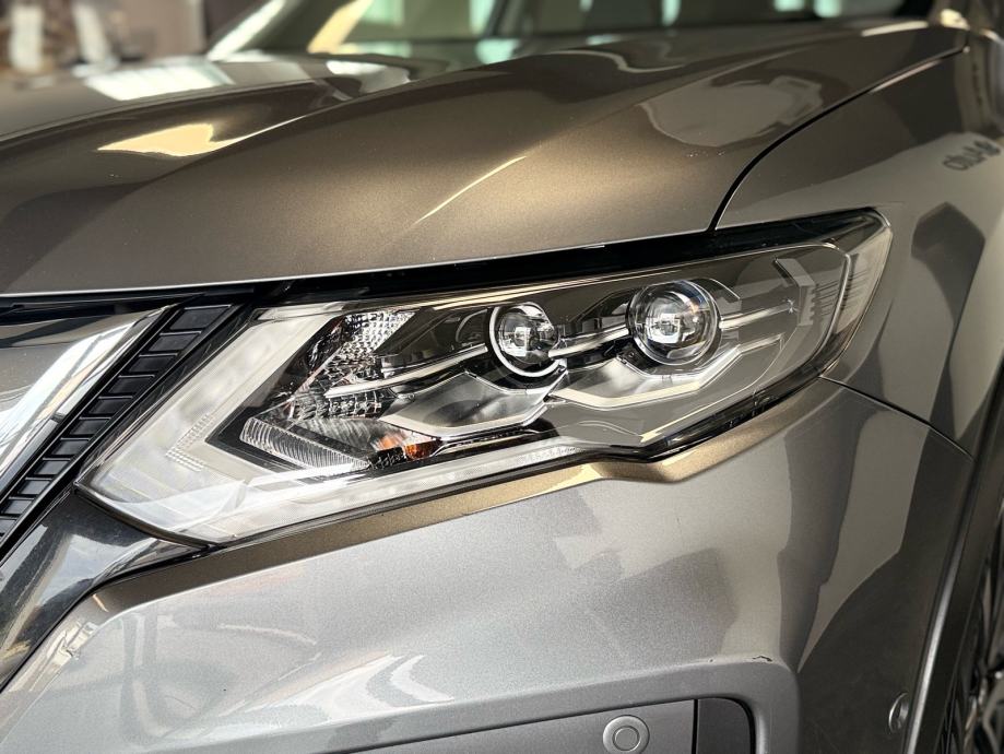 nissan-x-trail-1.6-dci-dct-3dauto7