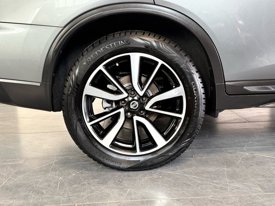 nissan-x-trail-1.6-dci-dct-3dauto8