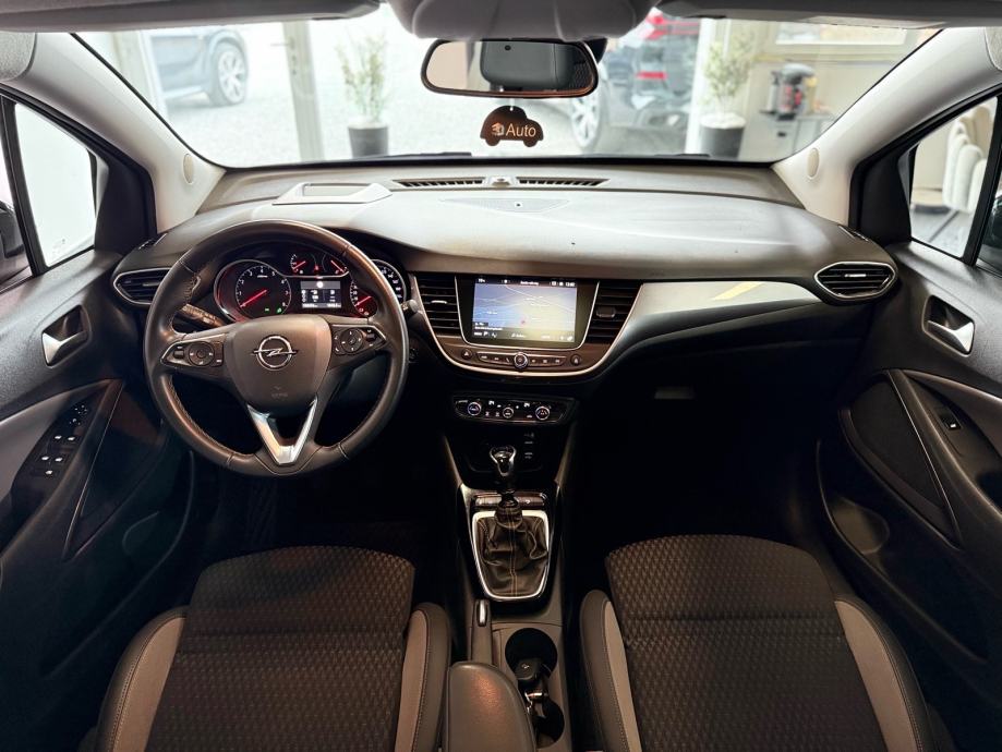 opel-crossland-1.5-cdti-3dauto10