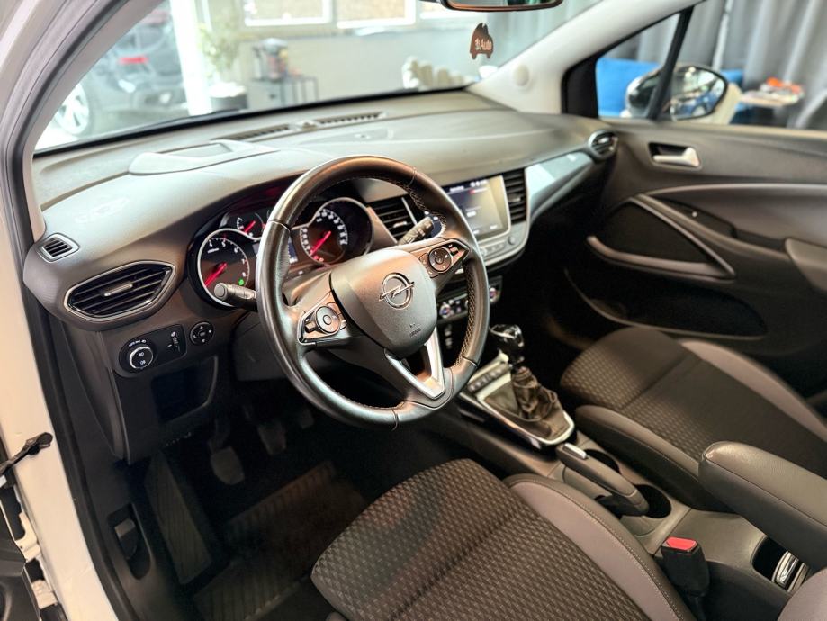 opel-crossland-1.5-cdti-3dauto11