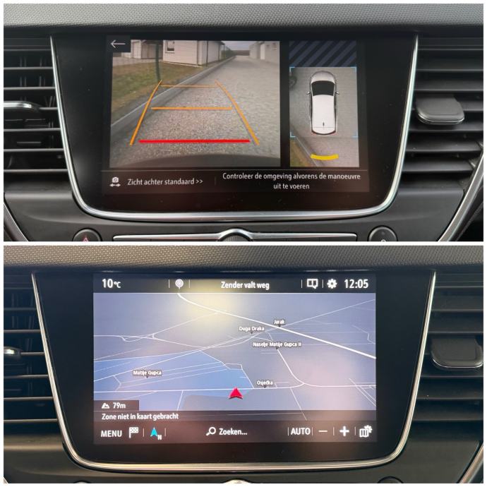 opel-crossland-1.5-cdti-3dauto12