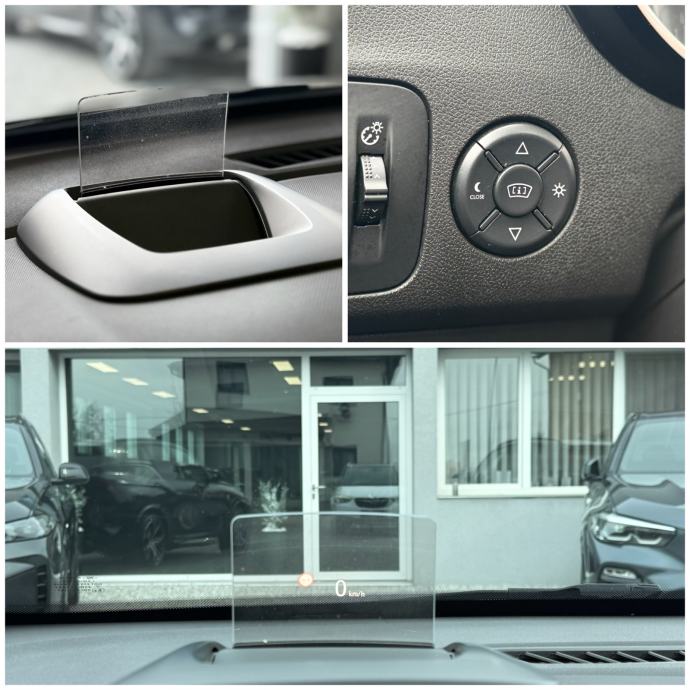 opel-crossland-1.5-cdti-3dauto13