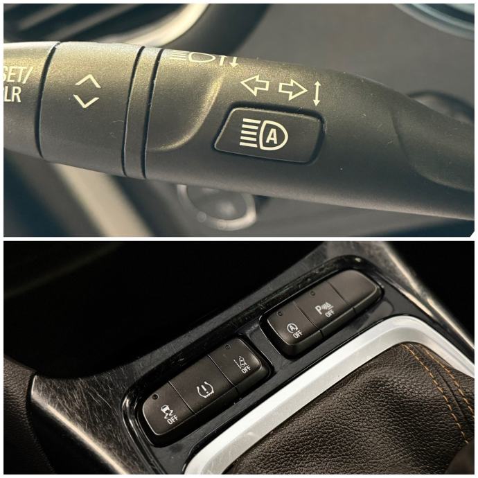 opel-crossland-1.5-cdti-3dauto14