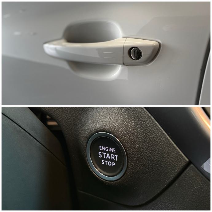 opel-crossland-1.5-cdti-3dauto15