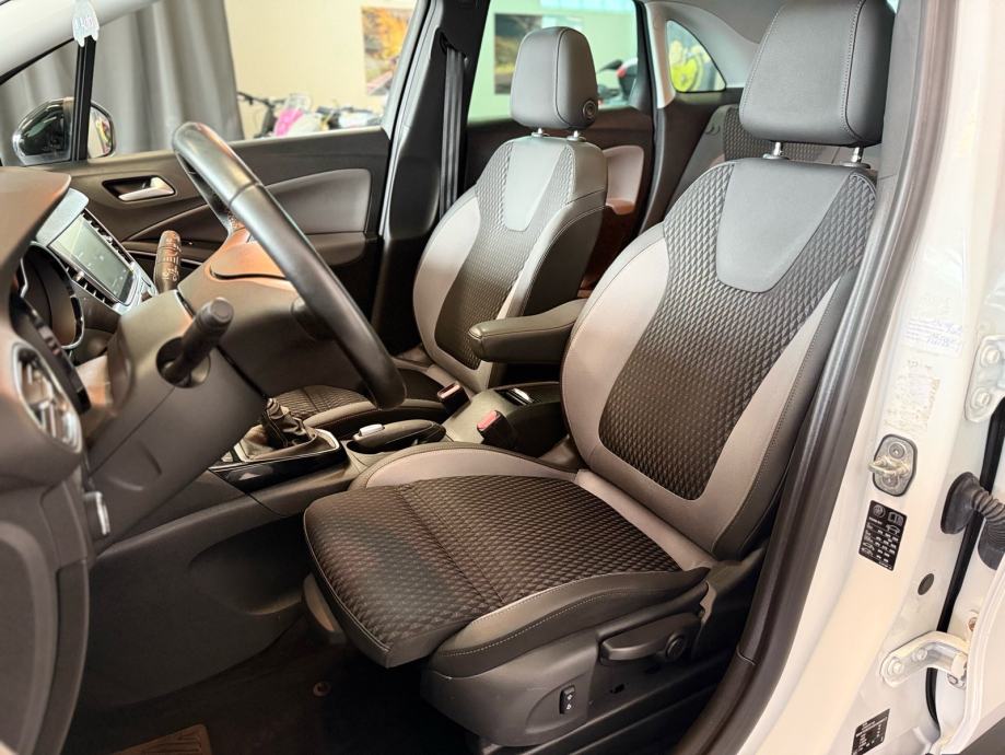 opel-crossland-1.5-cdti-3dauto16