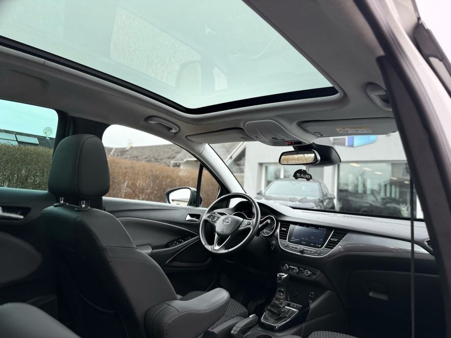 opel-crossland-1.5-cdti-3dauto17