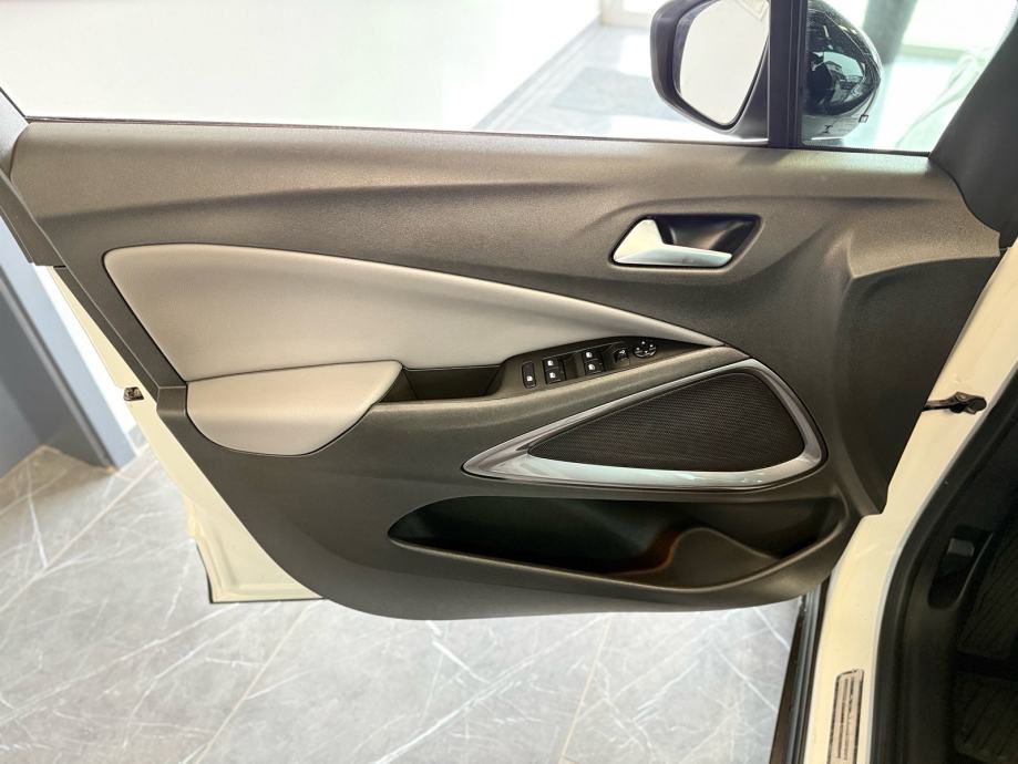 opel-crossland-1.5-cdti-3dauto18