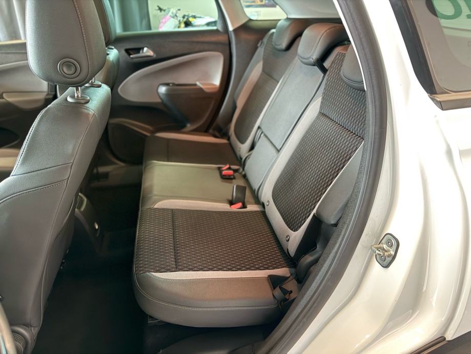 opel-crossland-1.5-cdti-3dauto19