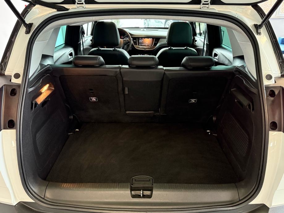 opel-crossland-1.5-cdti-3dauto20