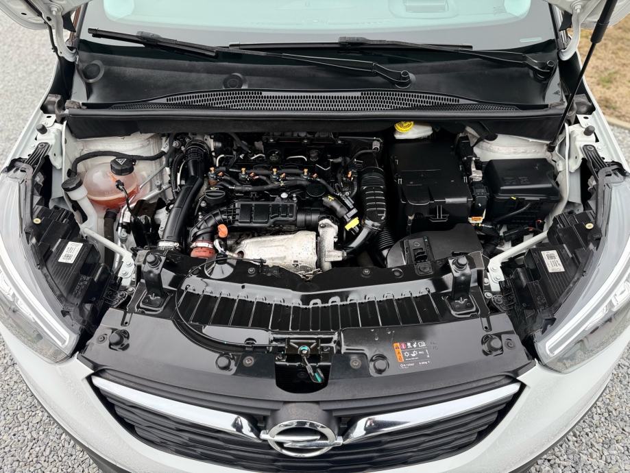 opel-crossland-1.5-cdti-3dauto21