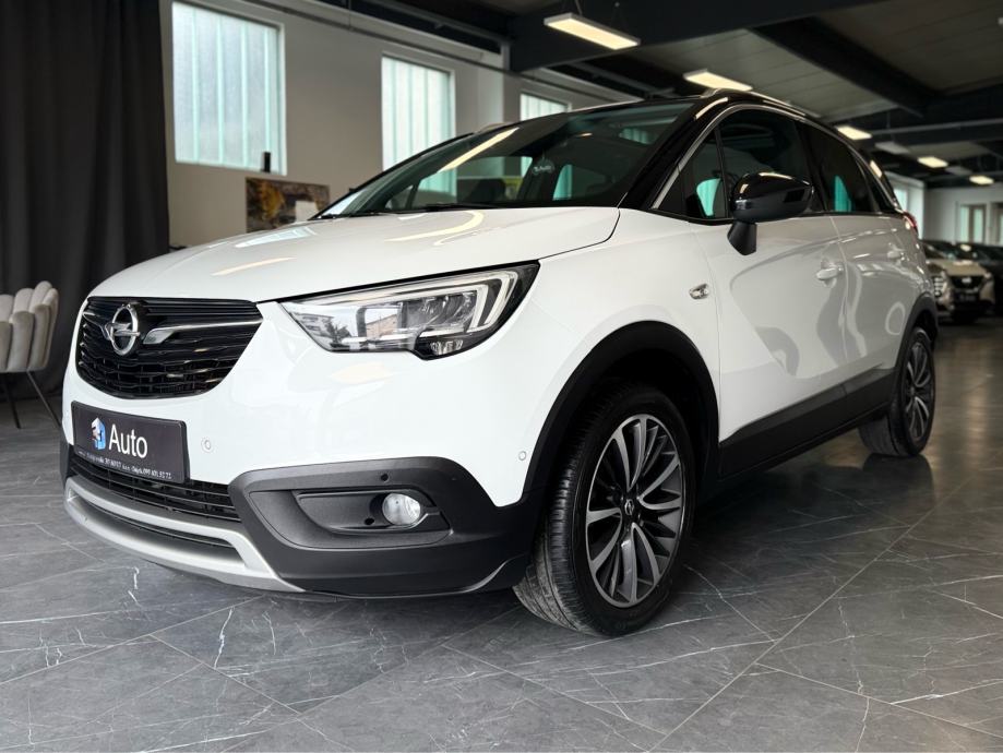 opel-crossland-1.5-cdti-3dauto3