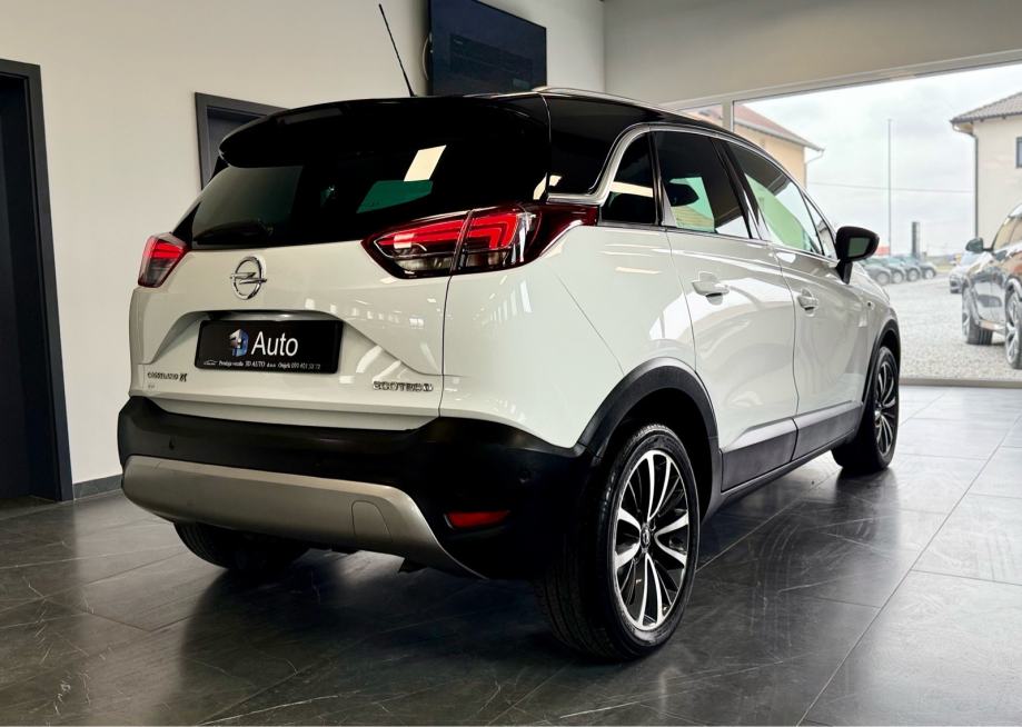 opel-crossland-1.5-cdti-3dauto4