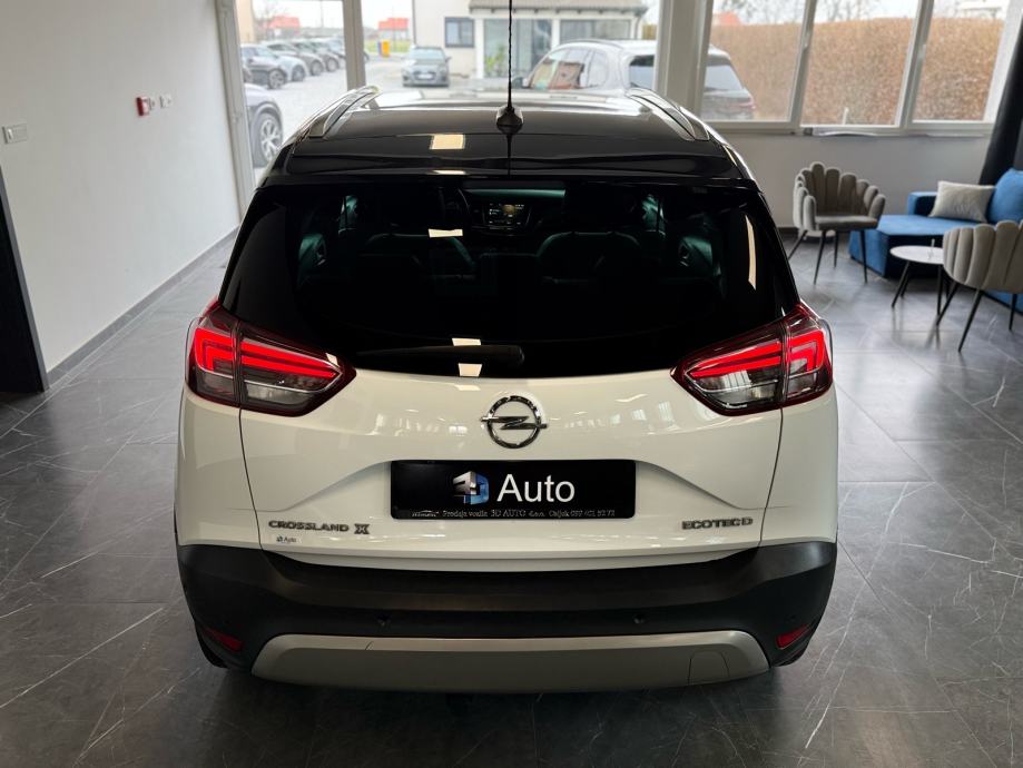 opel-crossland-1.5-cdti-3dauto5