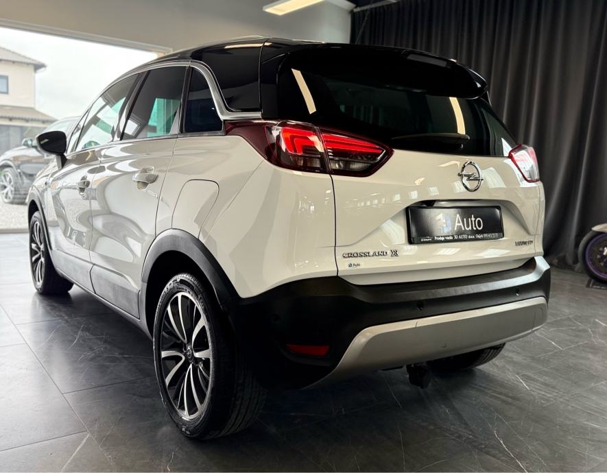 opel-crossland-1.5-cdti-3dauto6