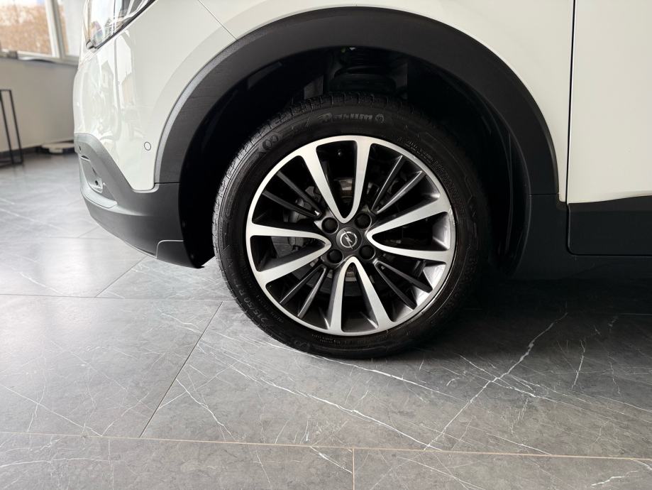 opel-crossland-1.5-cdti-3dauto8