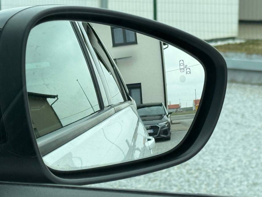 opel-crossland-1.5-cdti-3dauto9