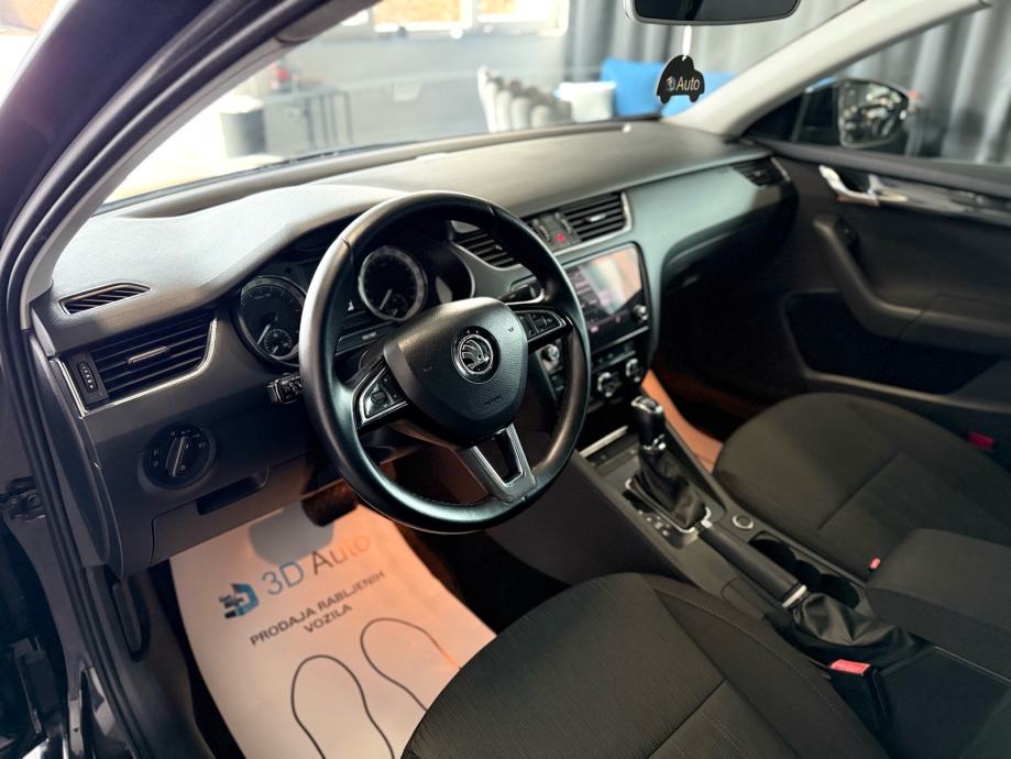 skoda-octavia-1.6-tdi-dsg-3dauto11