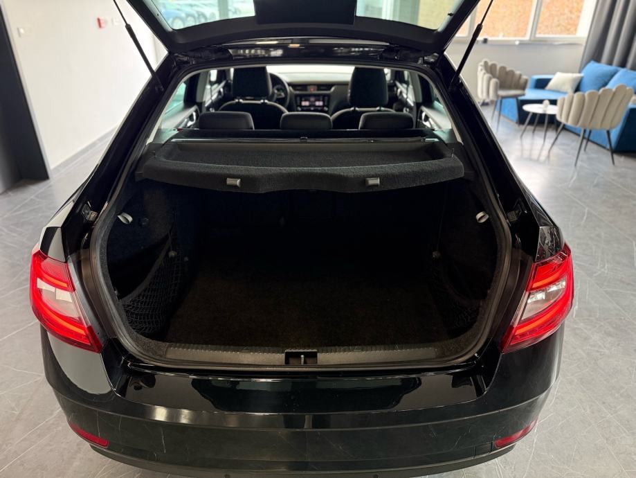 skoda-octavia-1.6-tdi-dsg-3dauto14