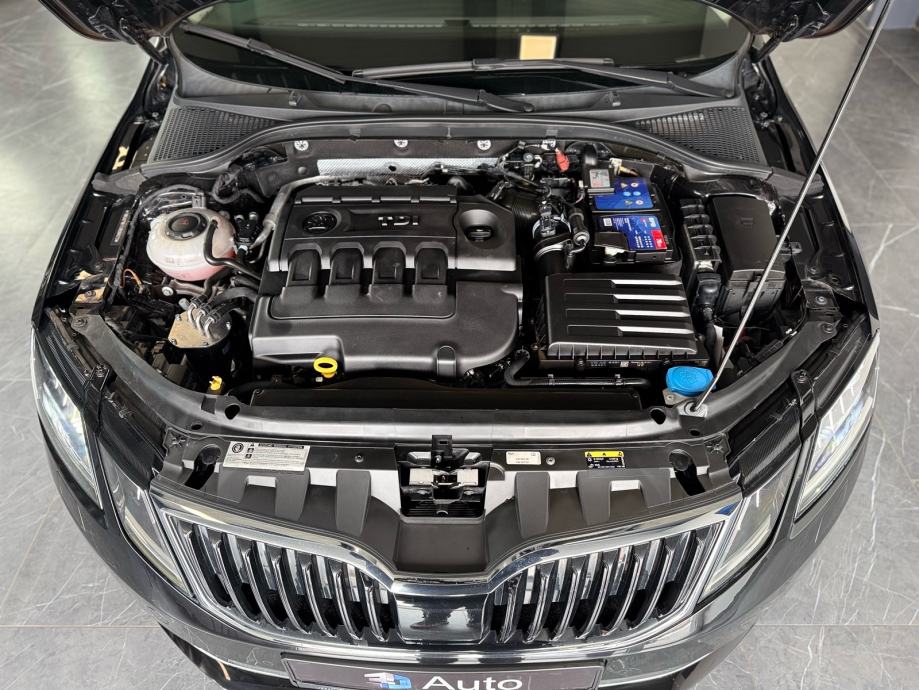 skoda-octavia-1.6-tdi-dsg-3dauto15