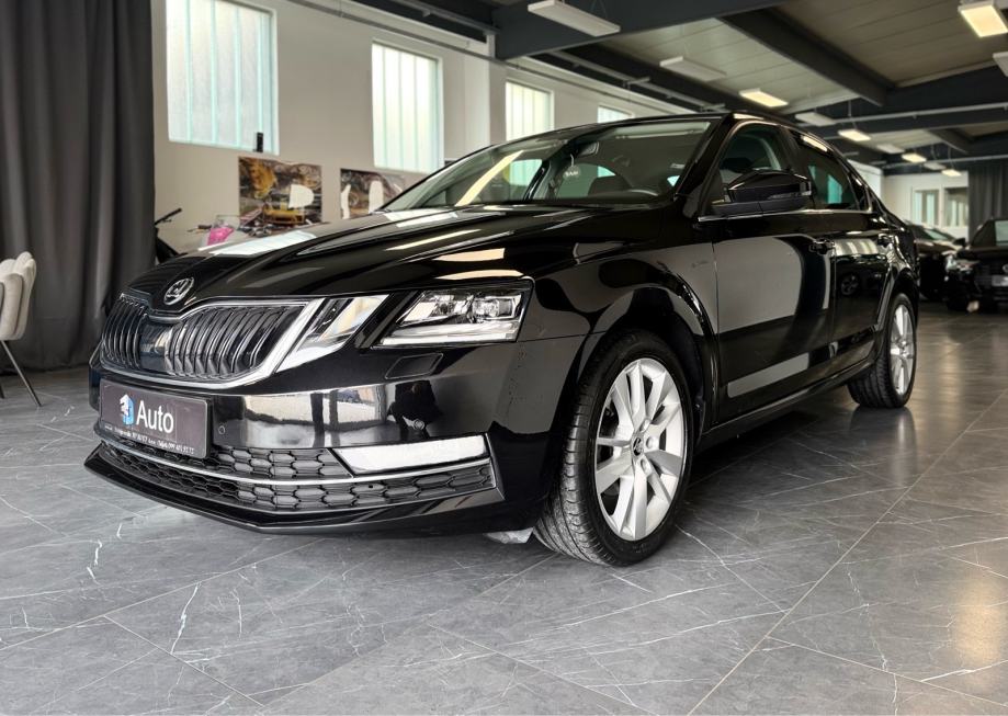 skoda-octavia-1.6-tdi-dsg-3dauto3