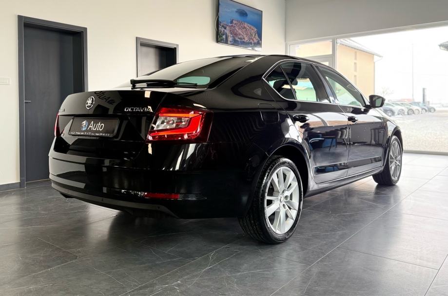 skoda-octavia-1.6-tdi-dsg-3dauto4