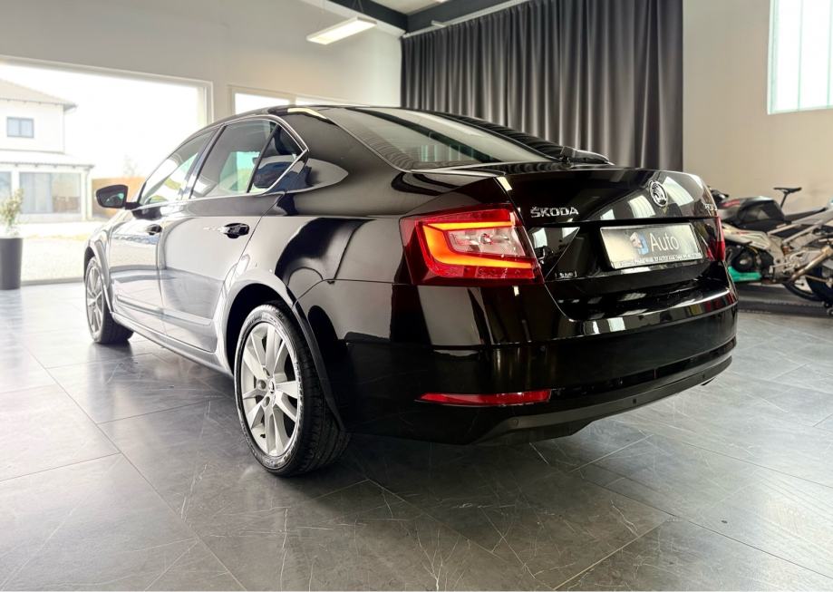 skoda-octavia-1.6-tdi-dsg-3dauto6