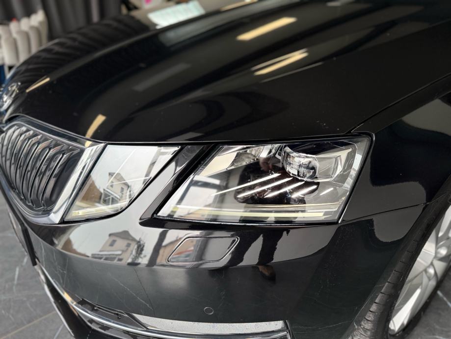 skoda-octavia-1.6-tdi-dsg-3dauto7