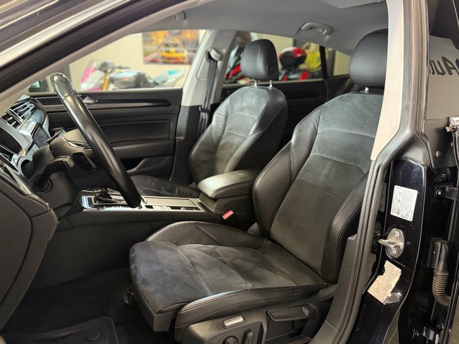 vw-arteon-2.0-tdi-dsg-3dauto10