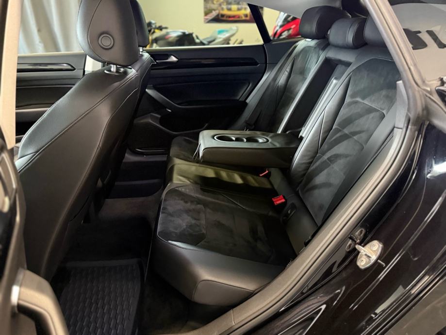 vw-arteon-2.0-tdi-dsg-3dauto11