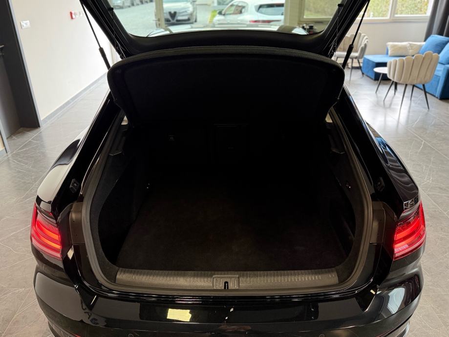 vw-arteon-2.0-tdi-dsg-3dauto12