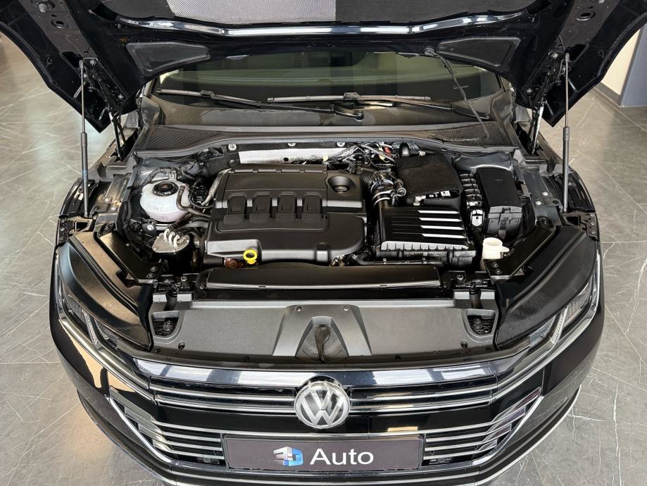 vw-arteon-2.0-tdi-dsg-3dauto13